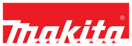 Makita Ksa